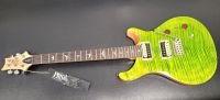 PRS Custom SE 24-08 Eriza Verde NEU und bildschön!!! Baden-Württemberg - Muggensturm Vorschau