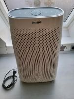 Philips Luftreiniger AC1214 Bayern - Pielenhofen Vorschau