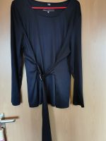 NEU Damen Langarm Shirt Oberteile Fein Mode Gr. 48/50 Essen - Essen-West Vorschau