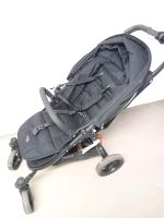 Kinderwagen valco baby snap 4 Wandsbek - Hamburg Rahlstedt Vorschau