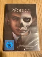 DVD The Prodigy Horror Thriller neu original verpackt Baden-Württemberg - Weikersheim Vorschau