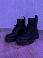 Doc Martens Nordrhein-Westfalen - Lünen Vorschau
