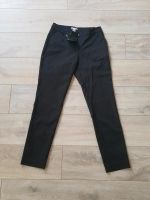 Schwarze Business Hose Größe XS Berlin - Reinickendorf Vorschau