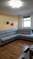 Neuwertige Couch Hansestadt Demmin - Demmin Vorschau
