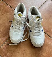 Champion Sneaker Herren Brandenburg - Wandlitz Vorschau