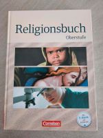 Religiogsbuch Oberstufe ISBN 9783061202064 Rheinland-Pfalz - Freckenfeld Vorschau