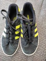 Schuhe Größe 34 von Adidas Neo wie neu Bayern - Schmidmühlen Vorschau