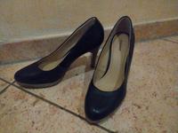 Heels,  Pumps von  Graceland Niedersachsen - Osten Oste Vorschau
