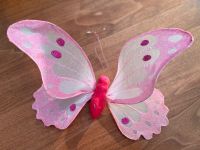 Dekorative Schmetterlinge, Hochzeitsdekoration, Geburtstagsdeko Lingen (Ems) - Darme Vorschau