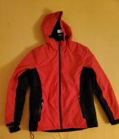 Ski-Winterjacke NEU 40/42 Thüringen - Treben Vorschau