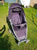 Moon Kiss+ Kinderwagen Bielefeld - Bielefeld (Innenstadt) Vorschau