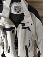 Leichte Herren Sommerjacke Gr XL Rheinland-Pfalz - Annweiler am Trifels Vorschau