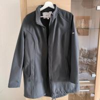 Softshell Jacke Sachsen-Anhalt - Stendal Vorschau