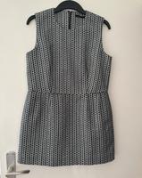 Cos Kleid kurz Schleswig-Holstein - Lübeck Vorschau
