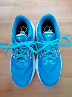 New balance Schuhe, Fresh foam, superschön Hessen - Wetzlar Vorschau