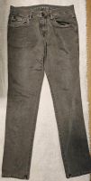 Camp David # Jeans # Hose # 1x getragen Hessen - Nüsttal Vorschau