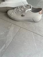 Damen Schuhe Berlin - Neukölln Vorschau