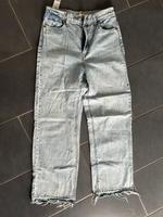 Levi Strauss Jeans gr. 29 LEVIS Niedersachsen - Sarstedt Vorschau