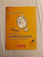 Un hamster au collège, Cornelsen À plus! Kiel - Mettenhof Vorschau