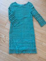 Hallhuber Donna Kleid, Gr. 36, Spitze, Hochzeit Berlin - Steglitz Vorschau