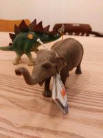 Ravensburger tiptoi Spielfigur Asiatischer Elefant Nordrhein-Westfalen - Herzogenrath Vorschau