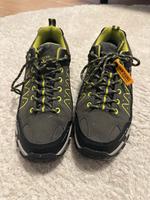 Dockers by Gerli Docktex Trekking Schuhe Bayern - Moosburg a.d. Isar Vorschau