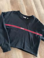 Levi‘s Pullover Bayern - Landshut Vorschau