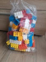 Große Lego Steine (nicht original) Baden-Württemberg - Kehl Vorschau