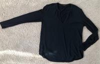 Tolle Bluse, Opus, Gr. 40, wie neu Bayern - Schwanstetten Vorschau