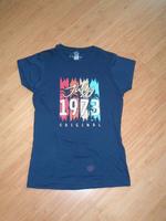 mehrere T-Shirt  S 36 38 Geburtstag Juli 1973 tolles Geschenk NEU Bayern - Hainsfarth Vorschau