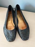 Bronx Ballerinas schwarz 36 Leipzig - Leipzig, Zentrum-Nord Vorschau