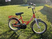 kinderrad wie neu Herzogtum Lauenburg - Sandesneben Vorschau