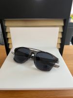 Nike Herren Sonnenbrille Niedersachsen - Burgwedel Vorschau