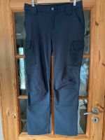 Engelbert Strauss Bundhose dynashield solid Hessen - Linsengericht Vorschau