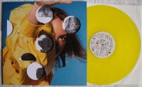 SOPHIE HUNGER MOLUCULES Vinyl LP limited gelb Nordrhein-Westfalen - Wesel Vorschau