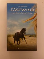 Ostwind: Auf der Suche nach Morgen (Band 4) Baden-Württemberg - Kressbronn am Bodensee Vorschau