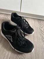 Kappa Sneaker Gr. 38 Niedersachsen - Otterndorf Vorschau