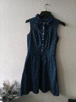 Damen kleid mint &berry Nordrhein-Westfalen - Spenge Vorschau