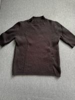 Kurzarm Pullover Gerry Weber Bayern - Poing Vorschau