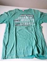 Jack and Jones T Shirt Nordrhein-Westfalen - Marienmünster Vorschau