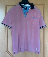 Herren Poloshirt von Pierre Cardin/ XL Hessen - Herbstein Vorschau