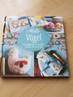 Bezaubernde DIY-Projekte mit Wolle, Stoff, Filz & Papier Bayern - Dingolfing Vorschau