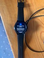 Samsung Galaxy Watch 4 Classic LTE 46mm Nordrhein-Westfalen - Düren Vorschau