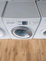 Waschmaschine Bosch 7kg A +++ 12Mont.Garantie Nordrhein-Westfalen - Hamm Vorschau