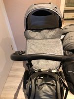 Kinderwagen Sachsen - Taucha Vorschau