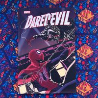 Daredevil - So finster die Nacht Comic Nordrhein-Westfalen - Datteln Vorschau