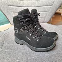 LOWA Wanderschuhe Bergstiefel 37 Bayern - Baiersdorf Vorschau