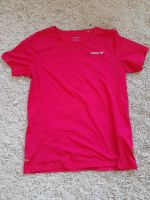 Erima Sportshirt Pink Rheinland-Pfalz - Idar-Oberstein Vorschau