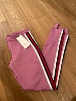 Gucci Leggings Gr. S Rosa Sendling - Obersendling Vorschau