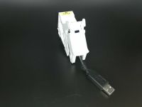 Phoenix Contact RJ45-Adapter für DIN-Schiene, Kat.6, RJ45, USB Bayern - Insingen Vorschau